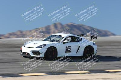 media/Oct-19-2025-PCA San Diego (Sun) [[b7baa86645]]/2-Red Group/Session 2 (Bowl)/